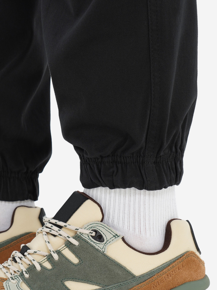 Брюки женские - фото 9