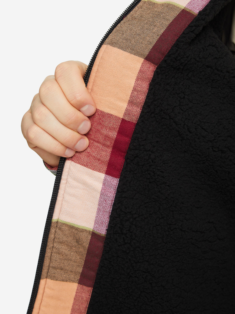 Рубашка мужская - фото 5