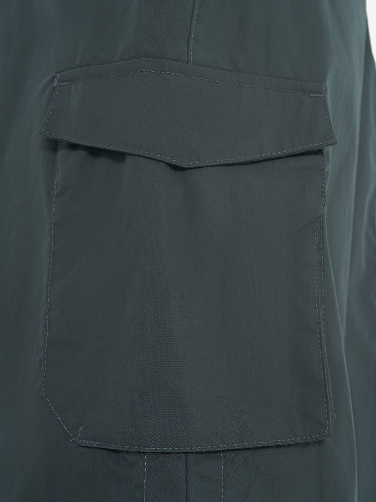 Юбка женская - фото 10