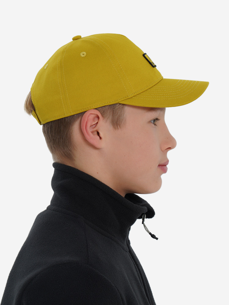 Бейсболка для мальчиков - фото 3