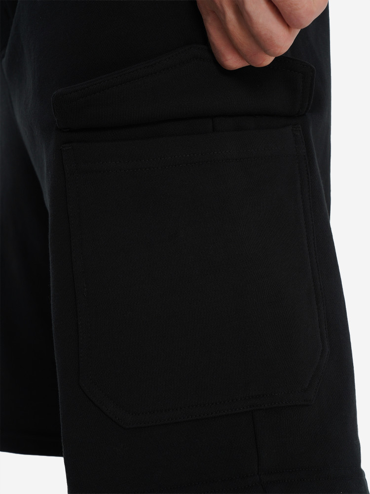 Шорты мужские - фото 8