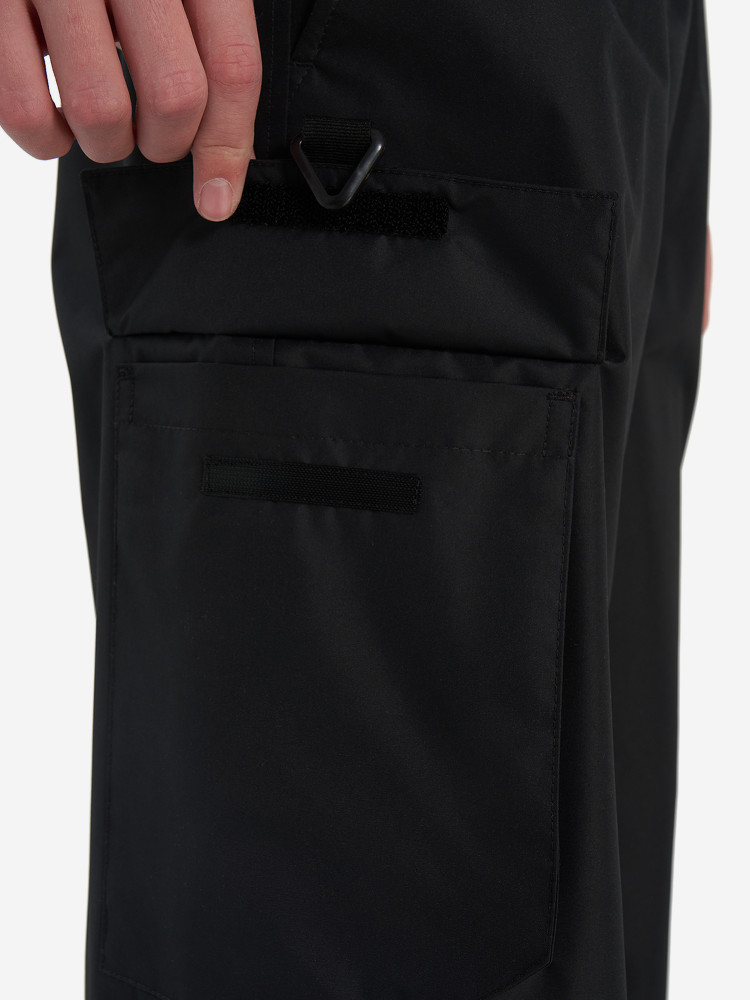 Брюки для мальчиков - фото 9