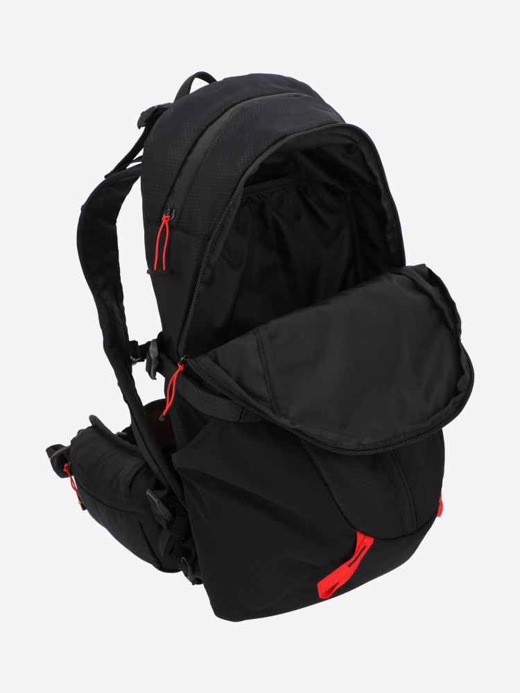 Рюкзак Berg 25 л - фото 22