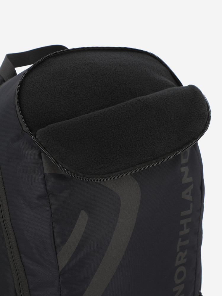 Рюкзак - фото 7