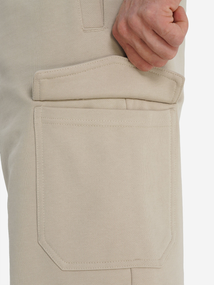 Шорты мужские - фото 7