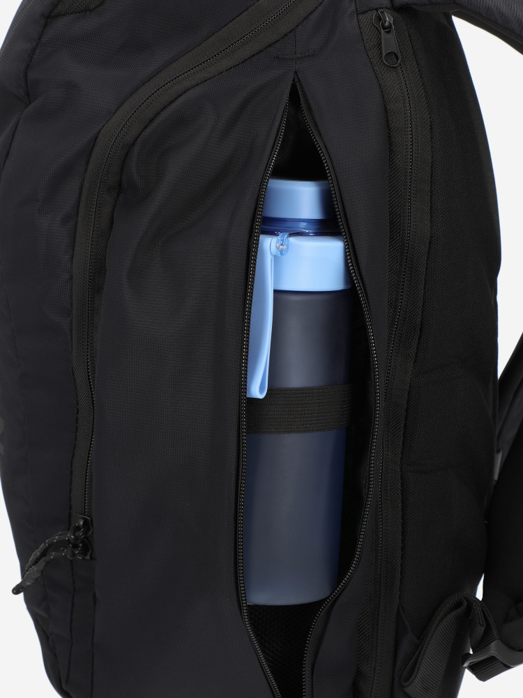 Рюкзак - фото 10