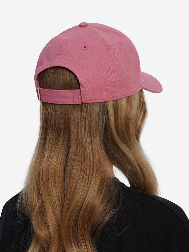 Бейсболка для девочек - фото 4