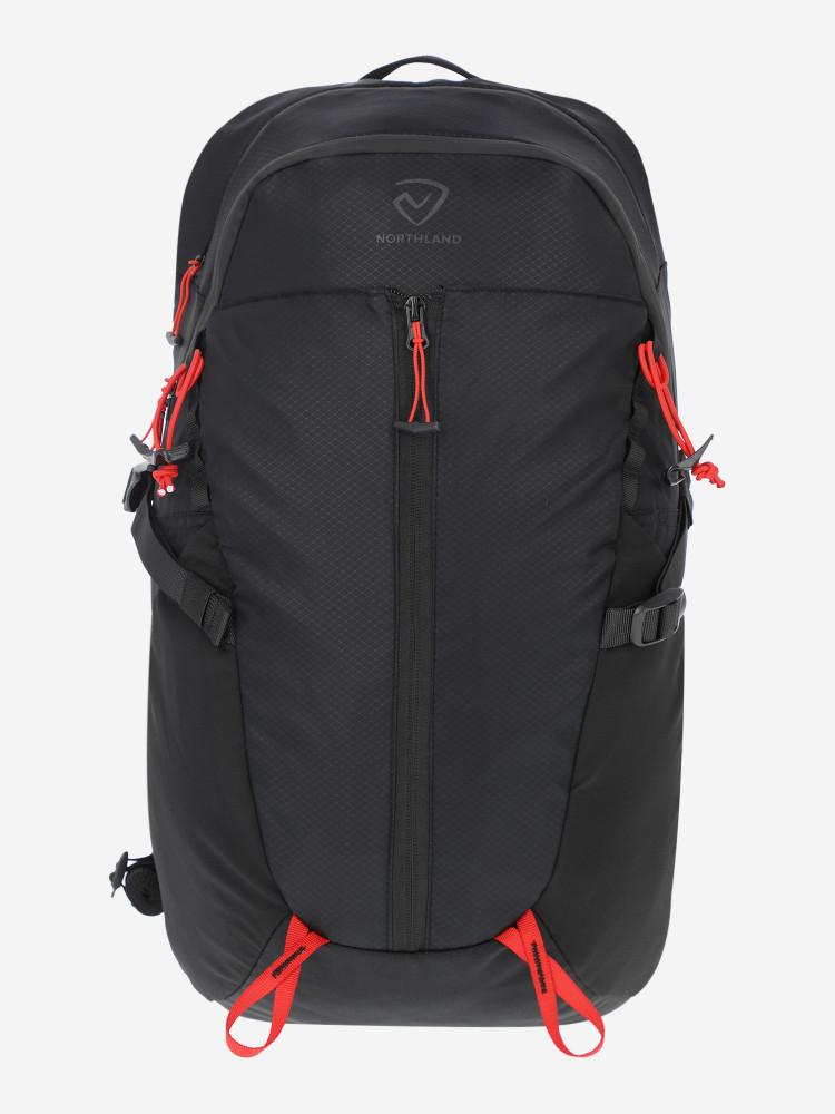 Northland backpack on sale