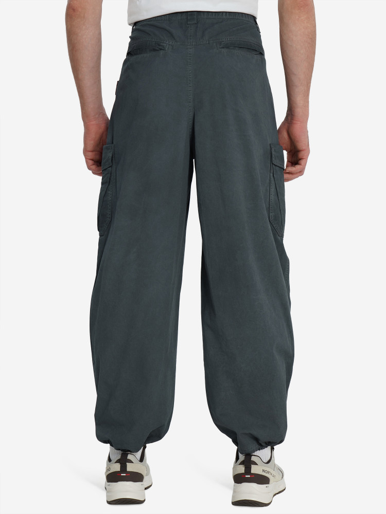 Брюки мужские - фото 6