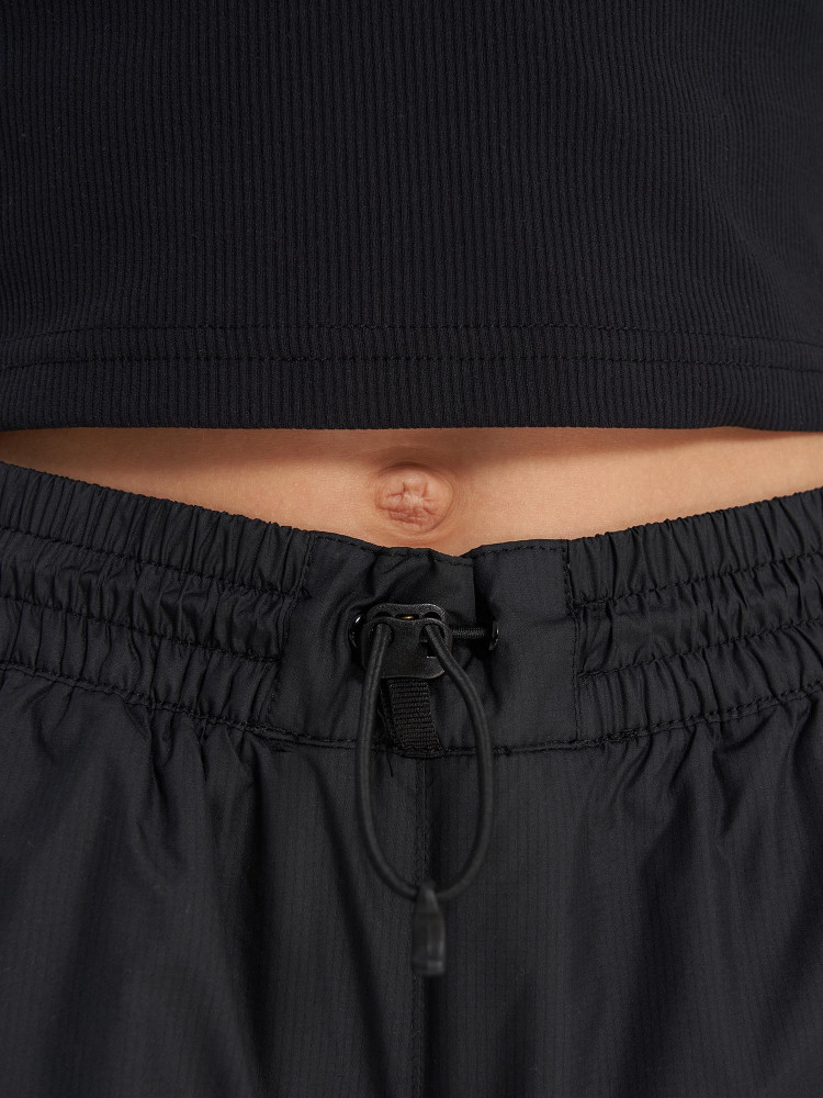 Брюки для девочек - фото 8