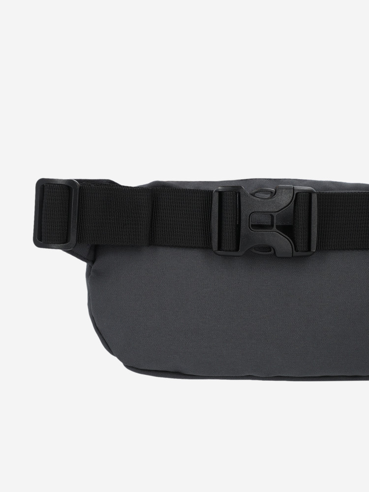 Сумка на пояс - фото 5