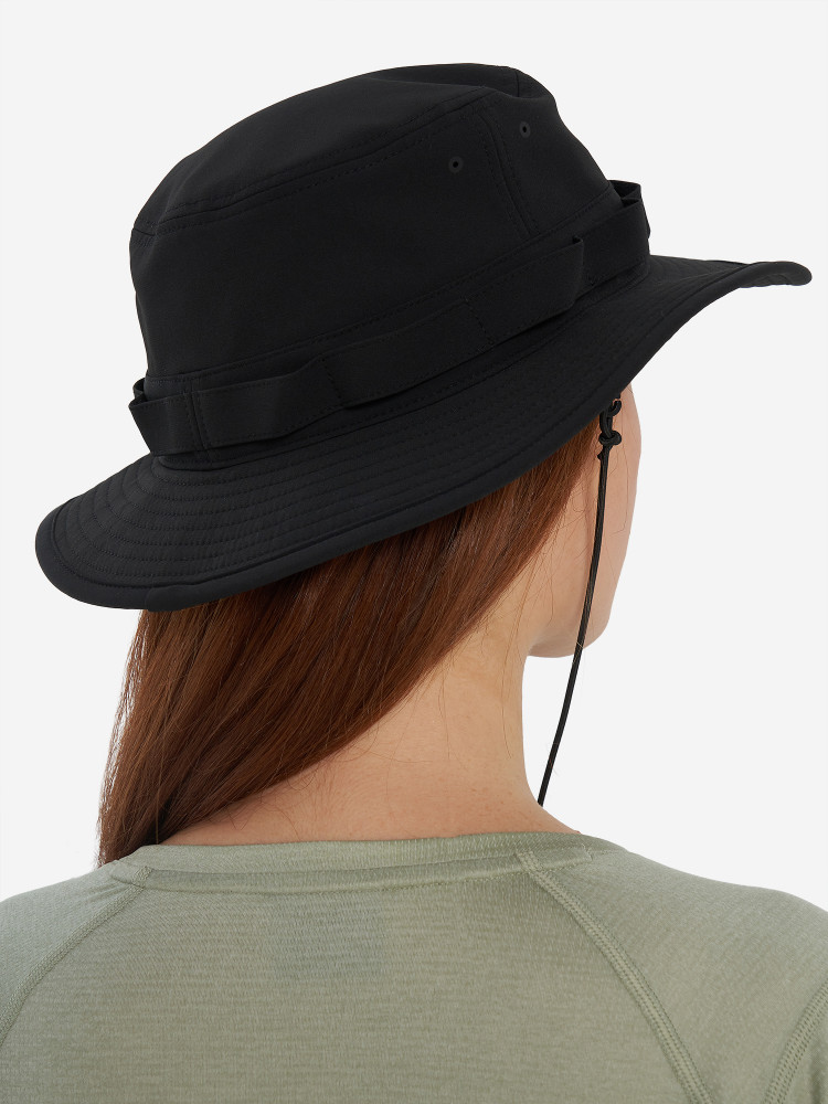 Панама - фото 5