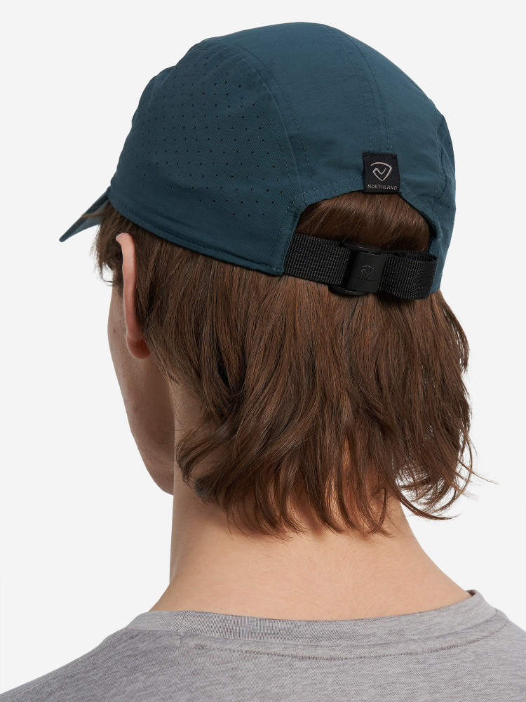 Бейсболка - фото 12