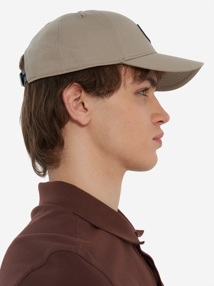 Бейсболка - фото 5