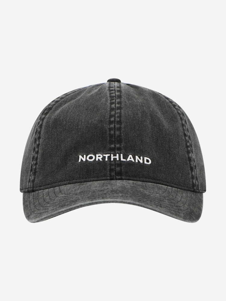 Бейсболка - фото 2