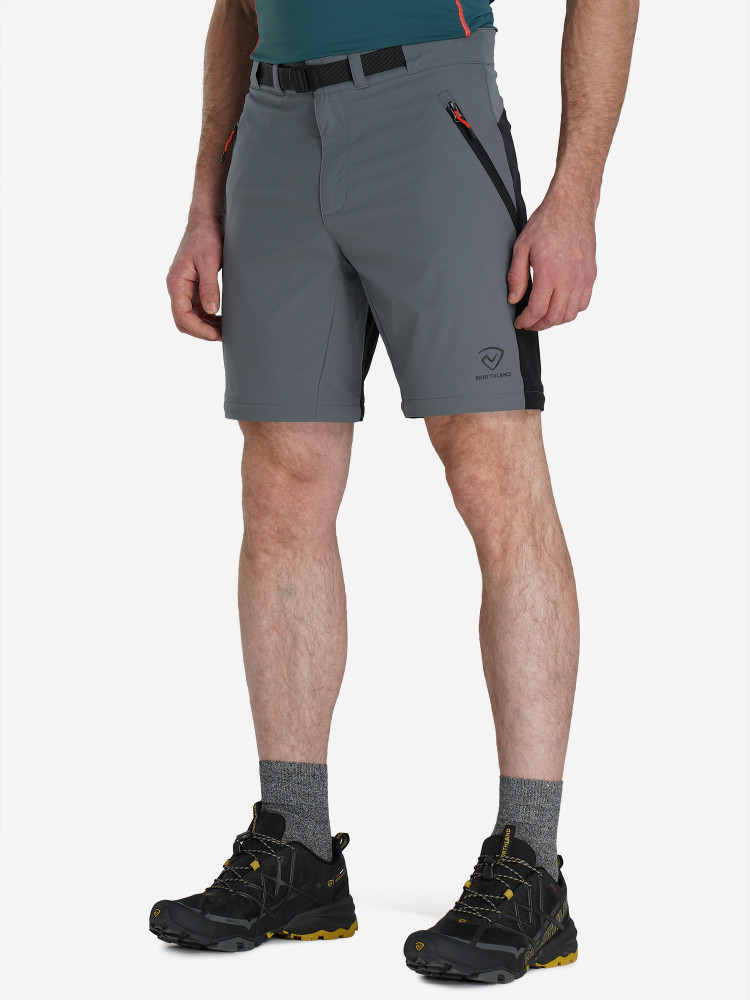 Брюки мужские - фото 5