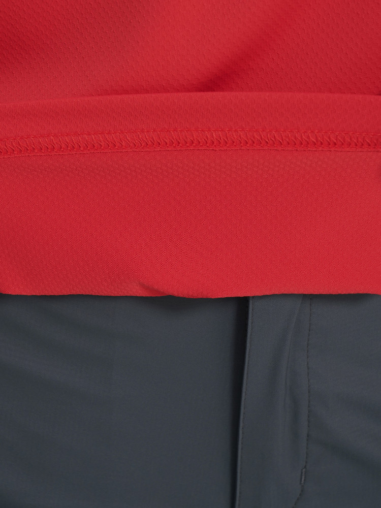 Лонгслив женский - фото 9