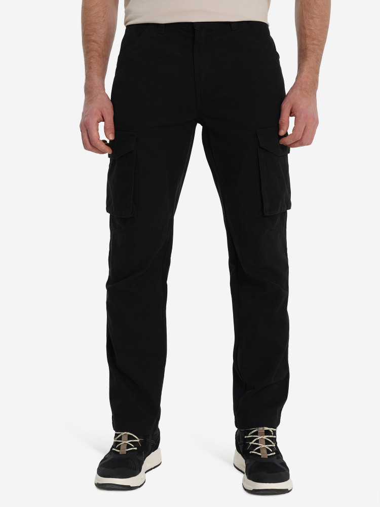 Брюки мужские - фото 2