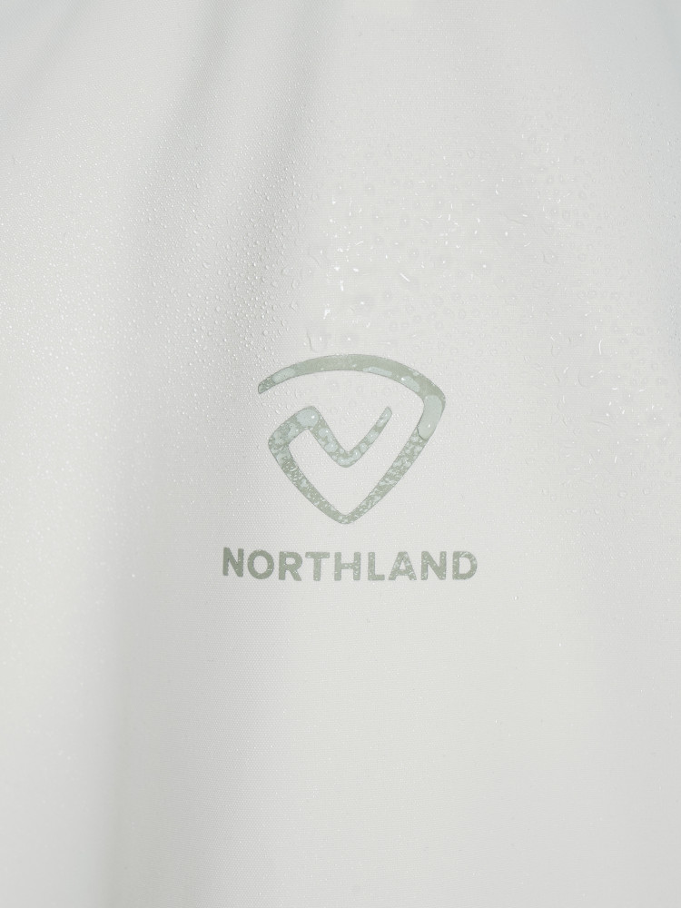 Куртка утепленная женская - фото 13