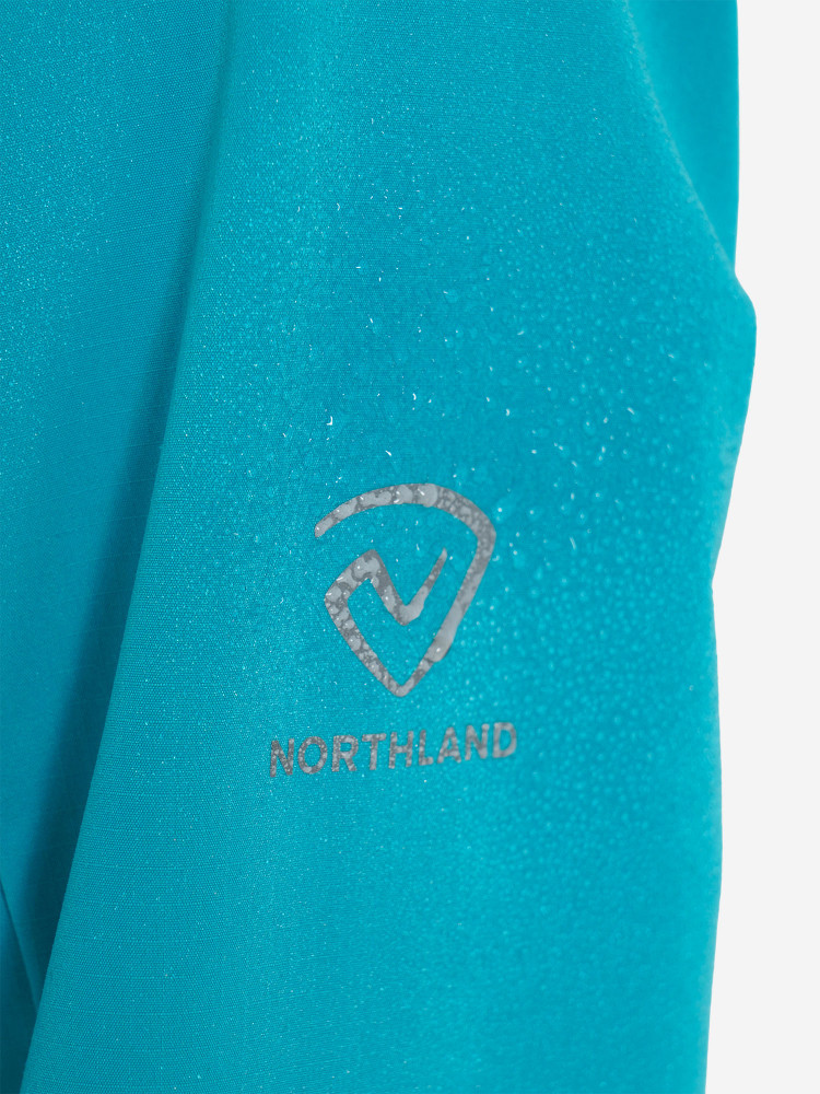 Ветровка женская - фото 10