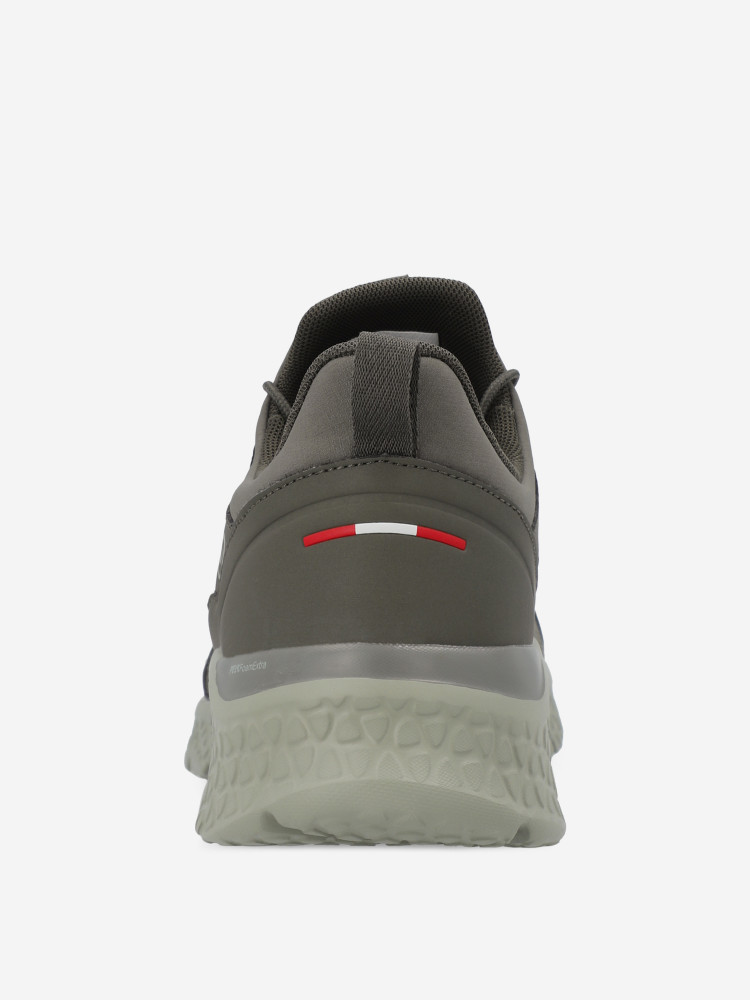 Полуботинки мужские Tosens Mesh 2 - фото 3