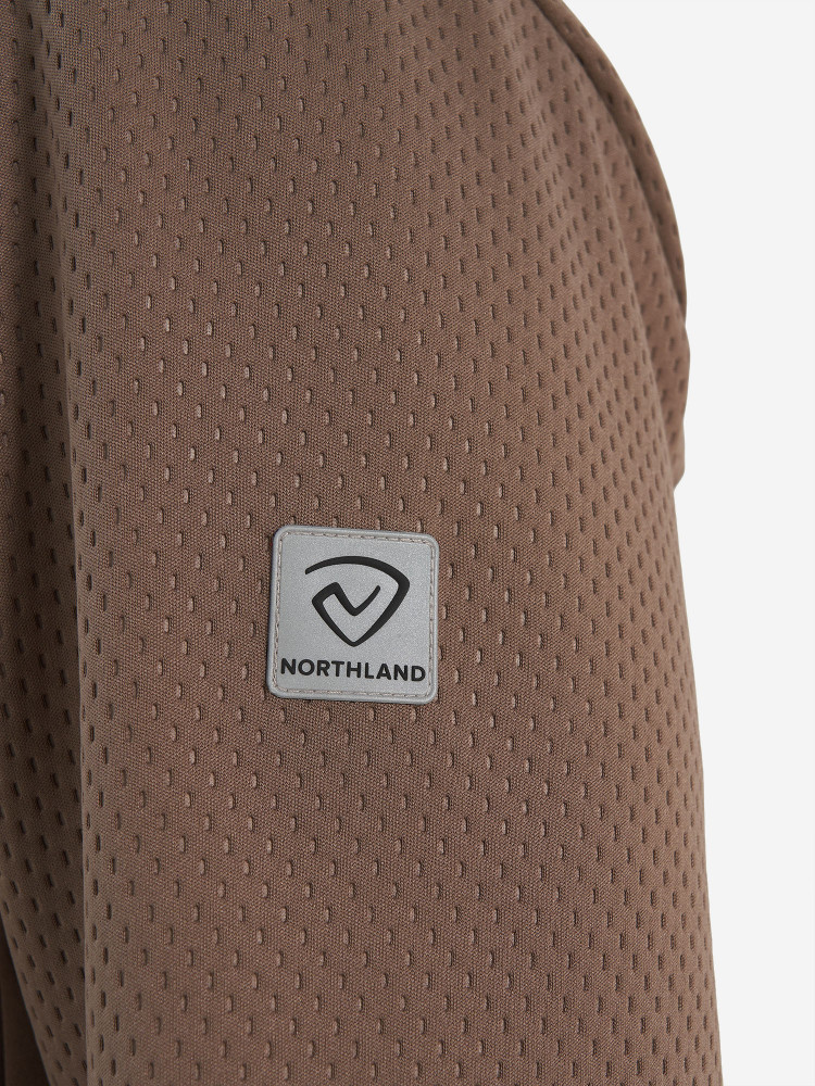 Толстовка мужская - фото 9