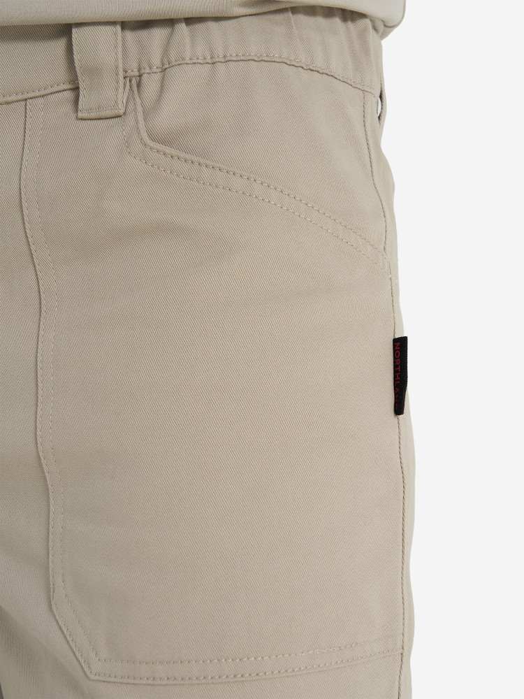 Шорты мужские - фото 6