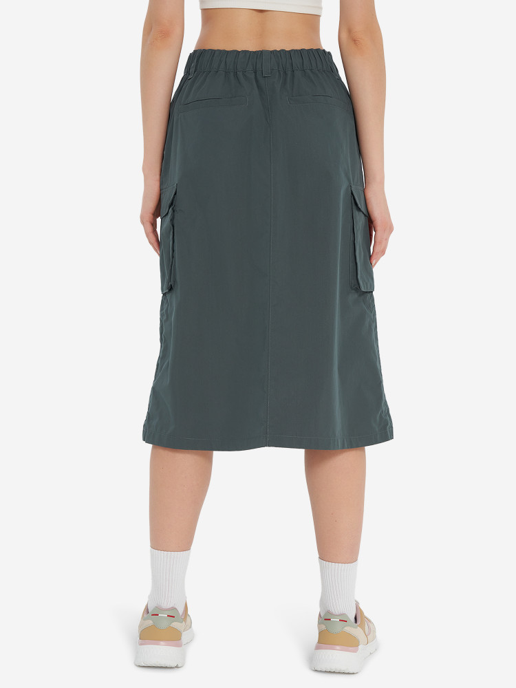 Юбка женская - фото 3