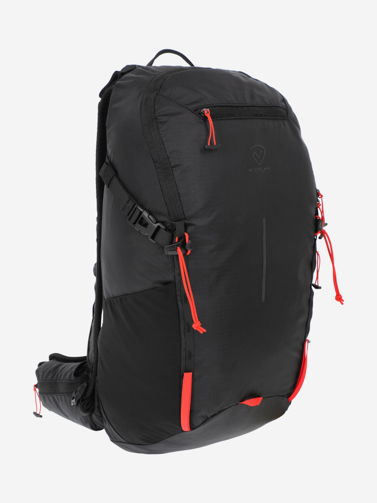 Рюкзак Rond 30 л - фото 4