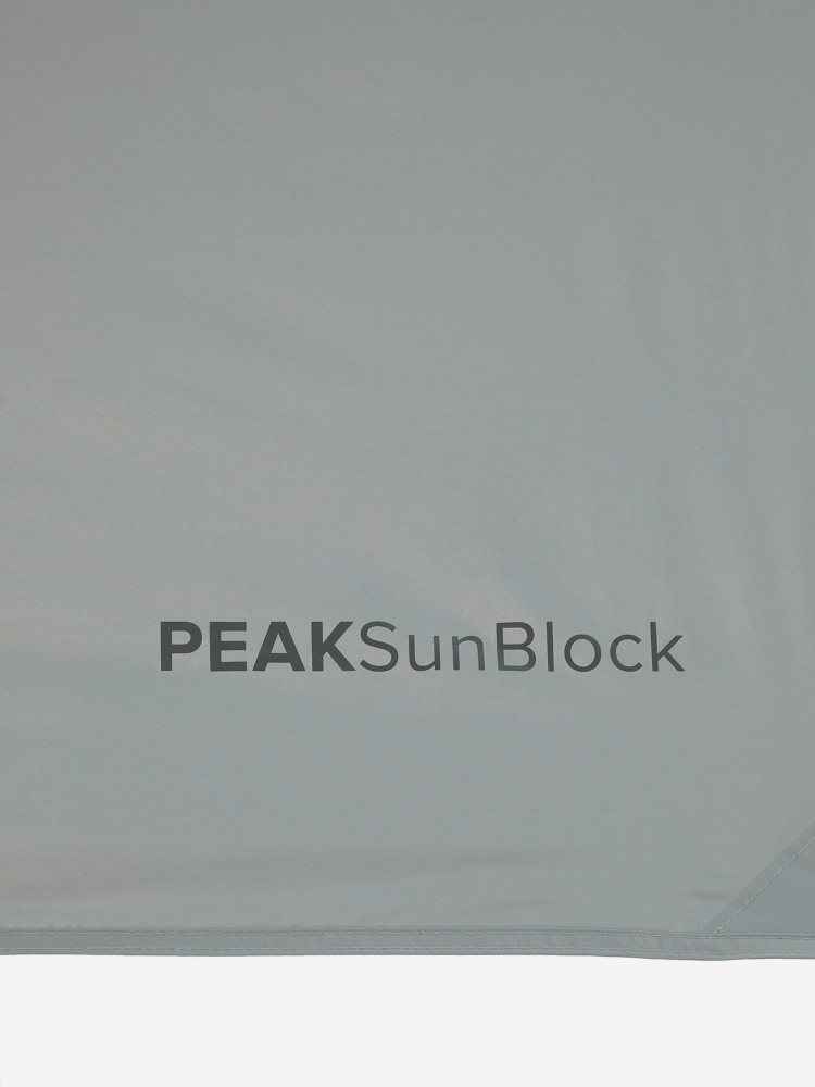 Тент SunBlock Tarp - фото 5