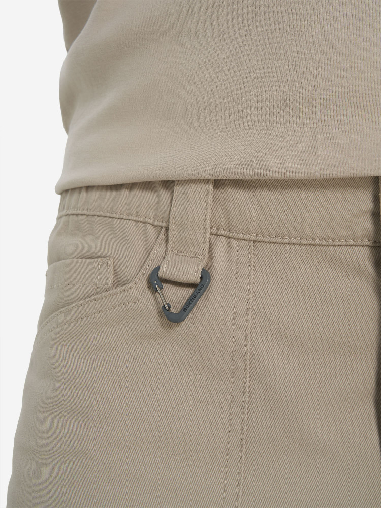 Шорты мужские - фото 7