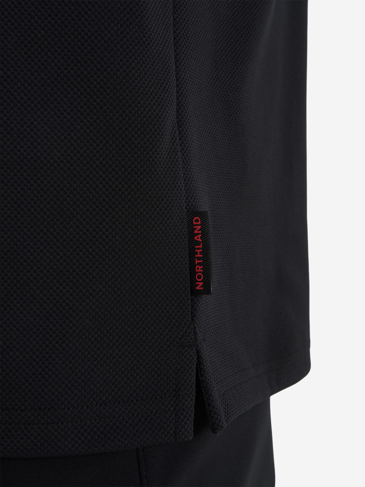 Поло мужское - фото 7