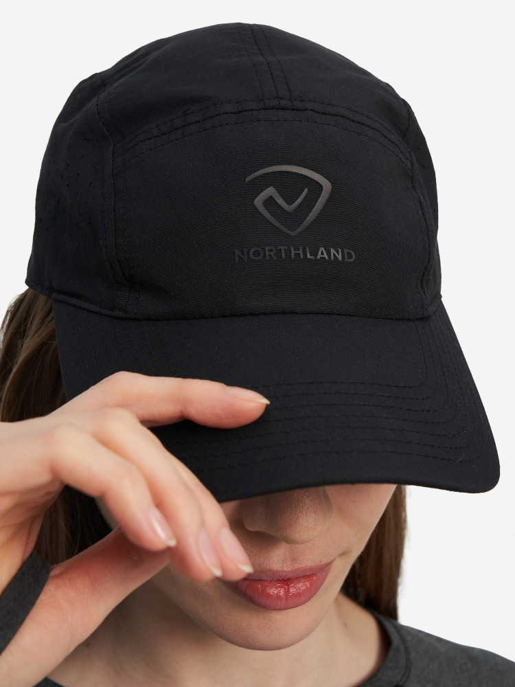 Бейсболка - фото 8