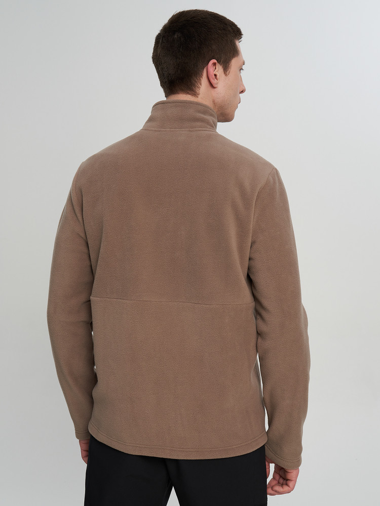 Толстовка мужская - фото 3