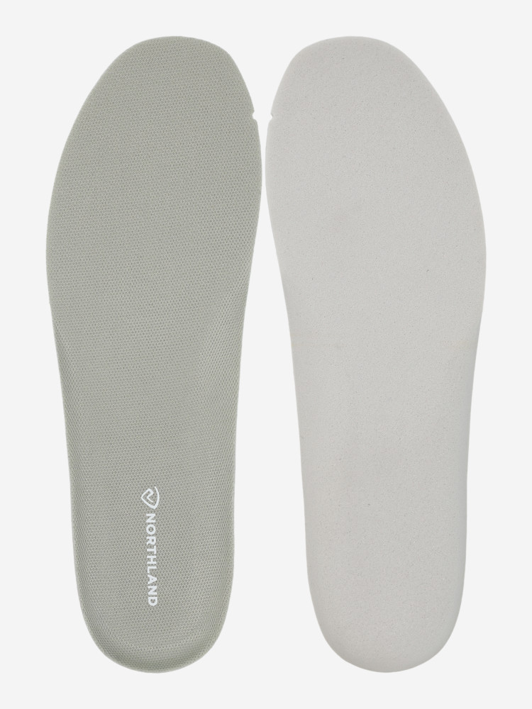 Кроссовки женские Tosens Mesh 2 - фото 8