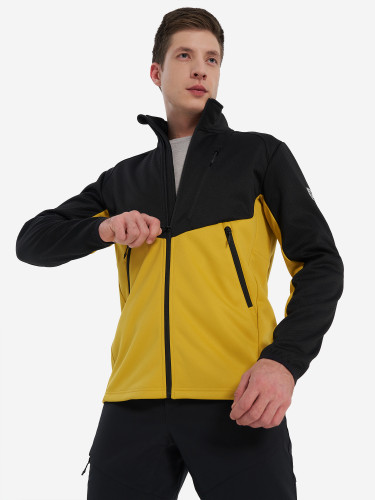 Толстовка мужская