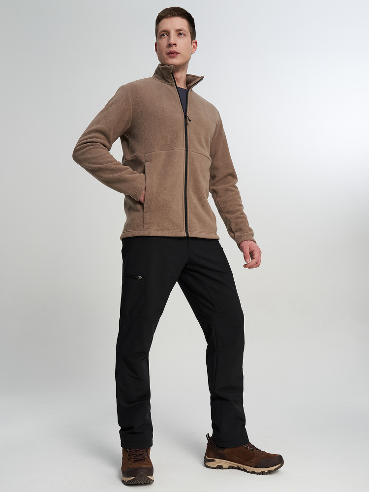 Толстовка мужская - фото 6