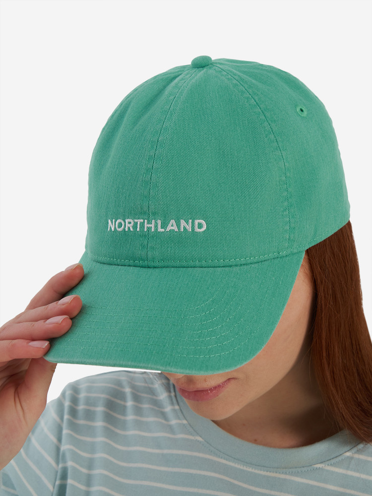 Бейсболка - фото 6