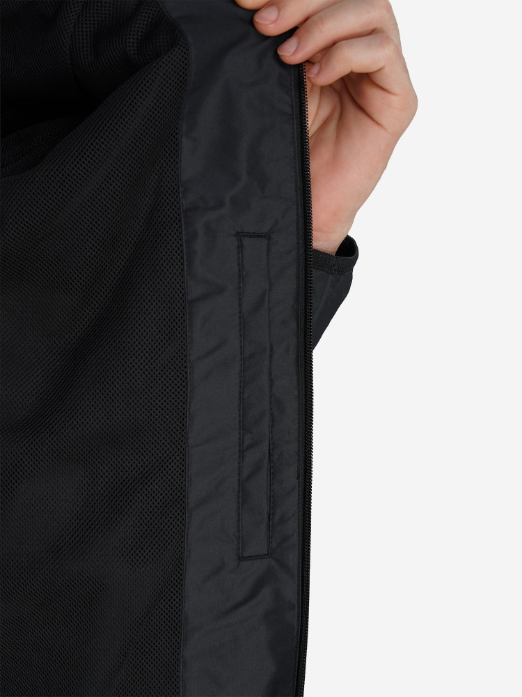 Ветровка мужская - фото 10