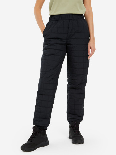 Женские брюки 50-52 размера — купить с доставкой, цена на официальном сайтеNorthland