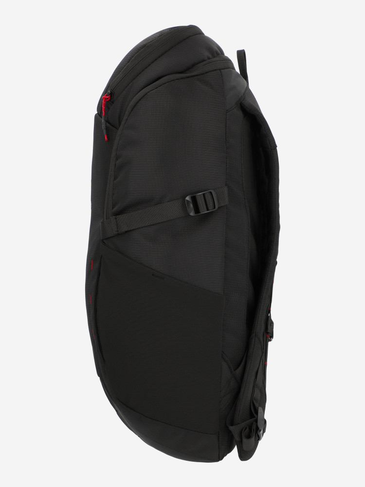 Рюкзак Urban 22 л - фото 2