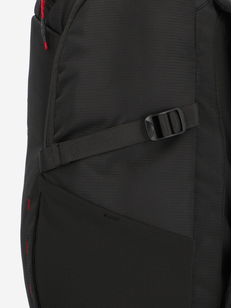 Рюкзак Urban 22 л - фото 7