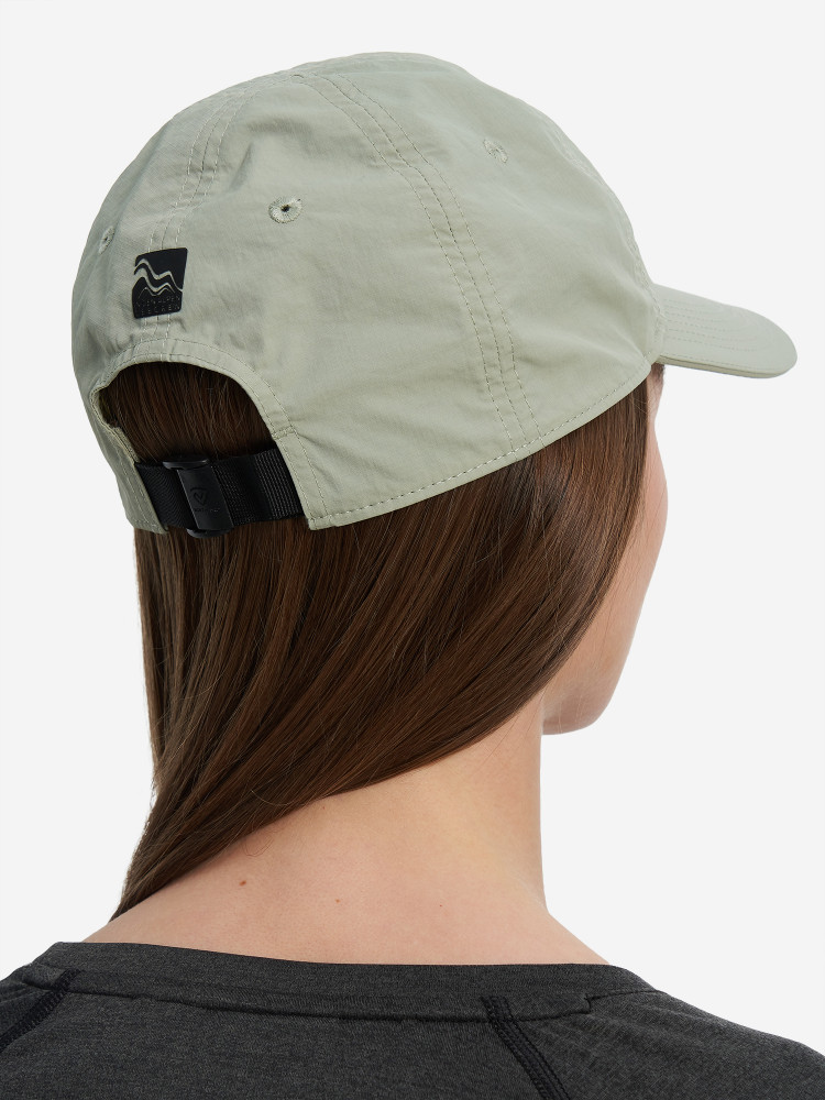 Бейсболка - фото 6