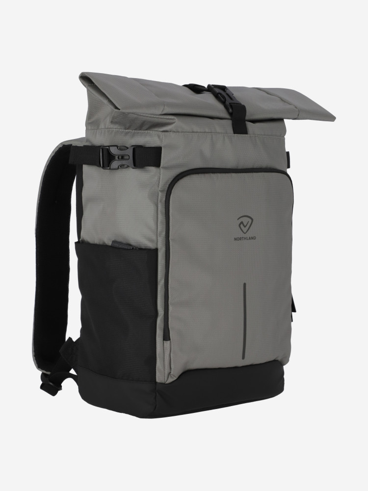 Рюкзак - фото 15