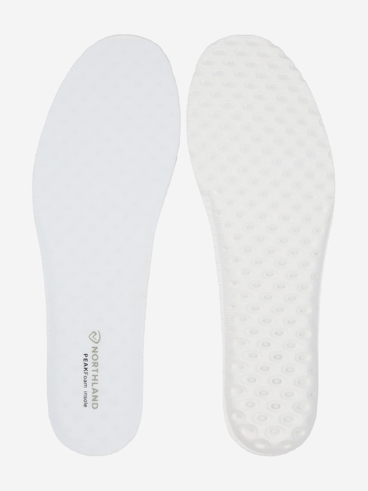 Полуботинки женские Tosens - фото 7