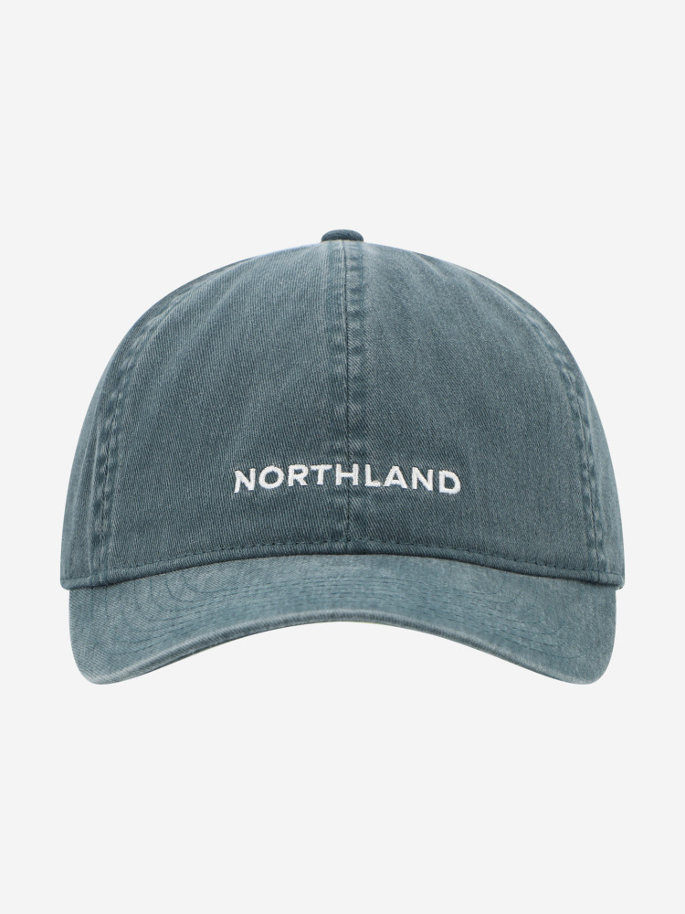 Бейсболка - фото 2