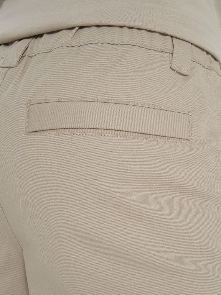 Шорты мужские - фото 8