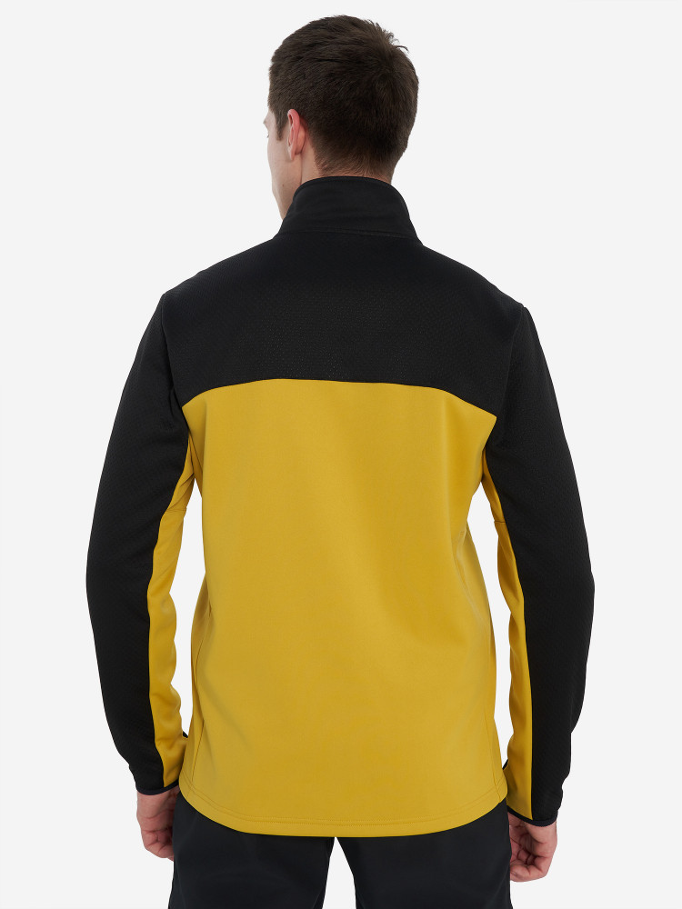 Толстовка мужская - фото 3