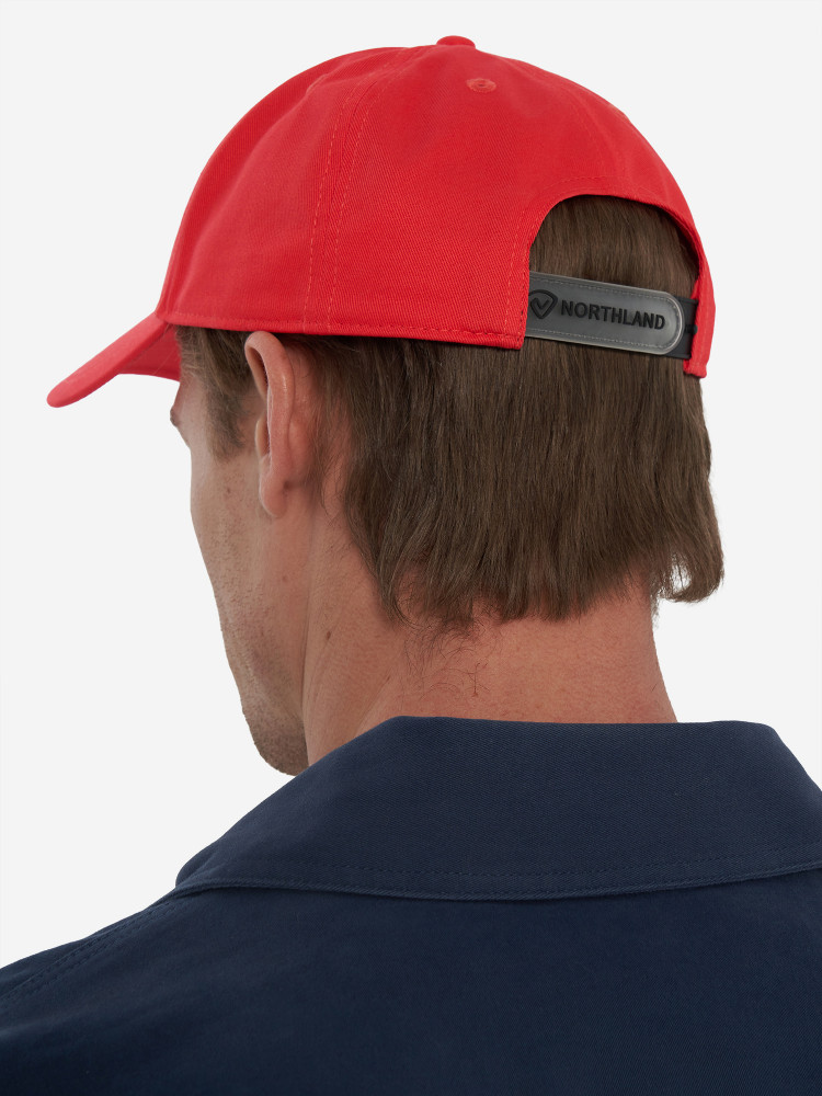 Бейсболка - фото 10