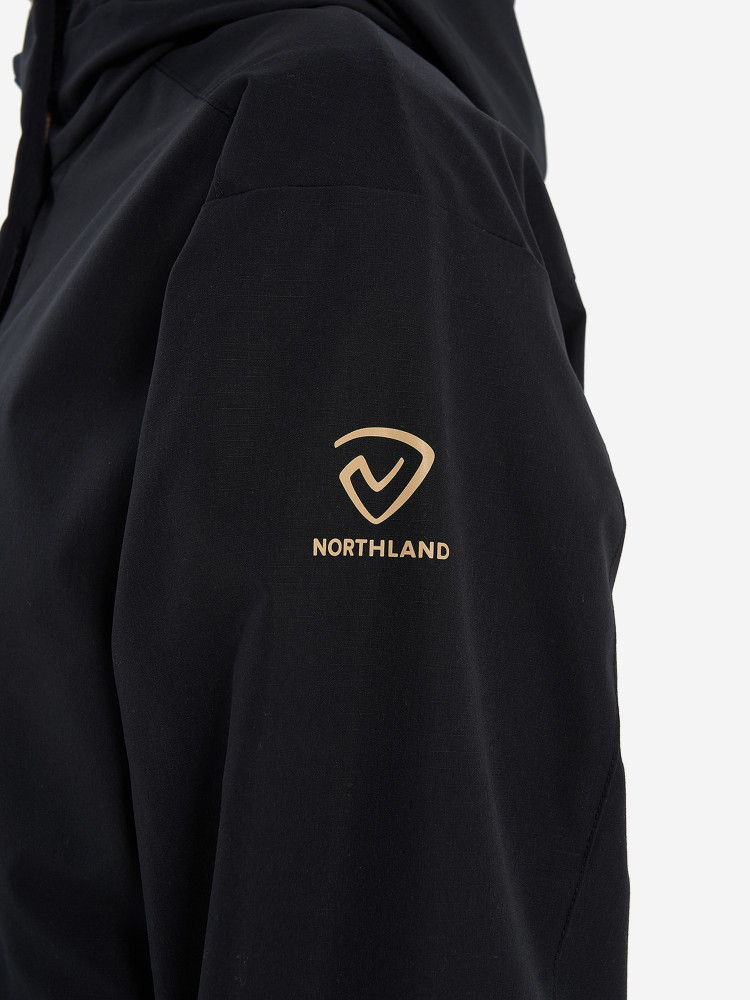 Ветровка женская - фото 13